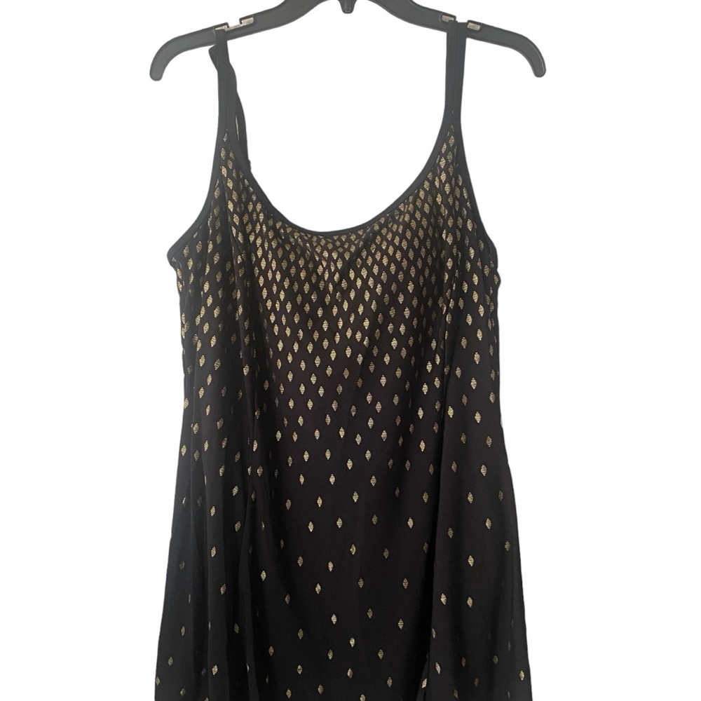Glitter Creek Princess Seam Swimdress  Size 20
